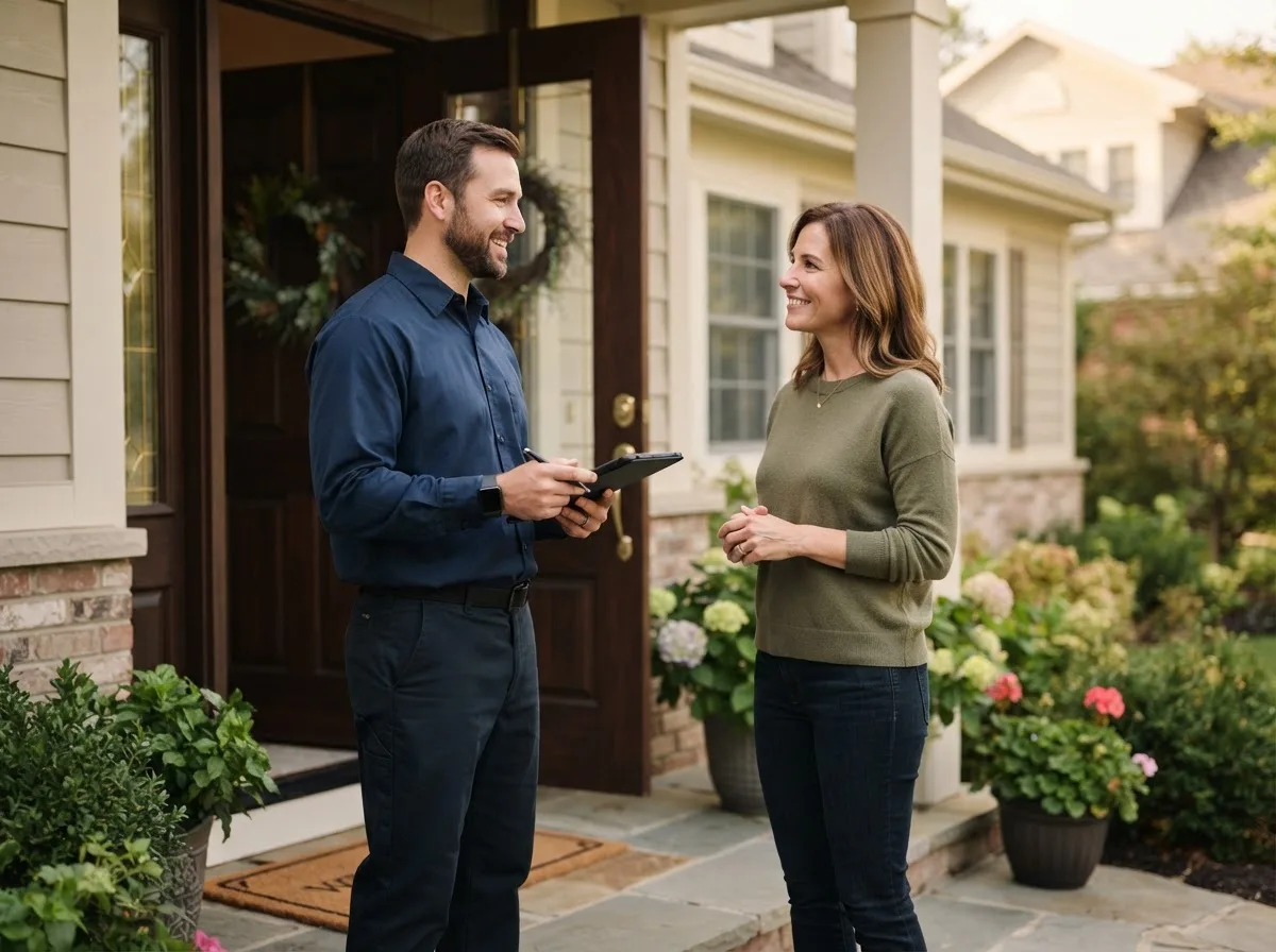Water damage restoration FAQs for San Tan Valley, AZ